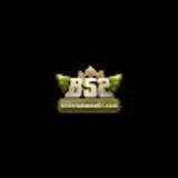 The "B52club mxs01com" user's logo