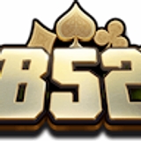 The "B52clubn com" user's logo