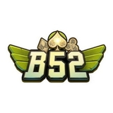 The "B52club" user's logo