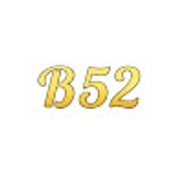 The "B52nohu decom" user's logo