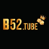 The "b52tube" user's logo