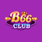 The "TRANGCHU B66" user's logo