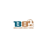The "b8aapp" user's logo