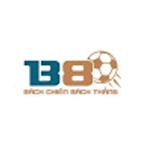 The "B8  " user's logo
