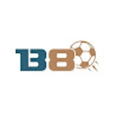 The "B8 Nhà Cái Cá Cược" user's logo