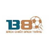 The "B8 – cổng game giải trí đổi thưởng uy tín hàng đầu" user's logo