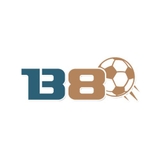 The "B8 Lựa Chọn Hàng Đầu" user's logo