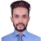 B_sTudio.com