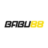 The "Babu88" user's logo