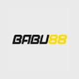 The "Babu88bd cc" user's logo