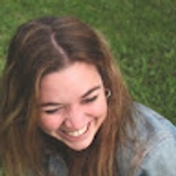 Betty-Ann Cyr