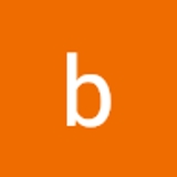 bachir bnl
