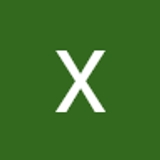 The "XOCDIA88" user's logo