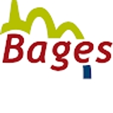Bages Turisme