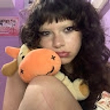 GabriElly