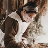 Harriet Bai