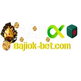 The "BajiOk Bangladesh" user's logo