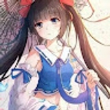 cirnonine Baka