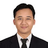 Bakhits Rifqi Narwindra