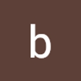 The "babakura mohammed" user's logo