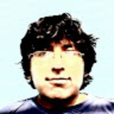 Balmer Valerio Quispe Ramos