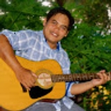 Gil Casio