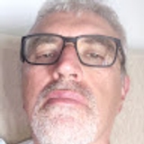 The "PAOLO BALDI" user's logo