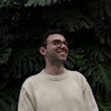 Duccio Baldi
