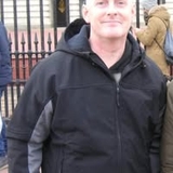 Andrew Siswick