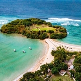 Bali.Travel.Guide