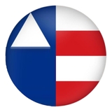 The "Banbahia" user's logo