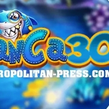 The "Banca30" user's logo