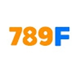 The "Bắn cá 789F" user's logo