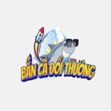 The "bancadoithuong9us" user's logo