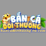 The "bancadoithuongeucom" user's logo