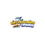 The "bancafutbol" user's logo