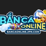 The "BANCADOITHUONG" user's logo