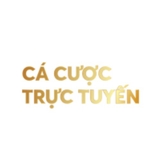 The "bancaonline online" user's logo