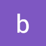 The "bandot asia" user's logo
