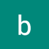 The "bandot biz" user's logo