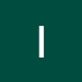 The "bandotslotco" user's logo