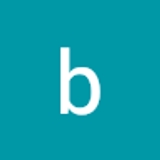 The "bandot slotxyz" user's logo