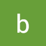 The "bandot website" user's logo