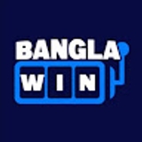 The "banglacasinocom" user's logo