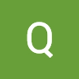 The "Qoni Siba" user's logo