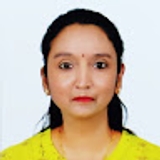 Banu Priya