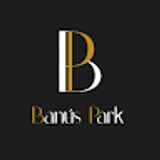 Banus Park