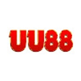 The "UU88 Sân Chơi May Mắn Toàn Diện Giải Trí Liên Tục Thưởng Liền Tay" user's logo
