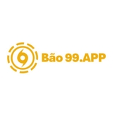 The "bao99app" user's logo