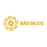 The "bao99cc" user's logo